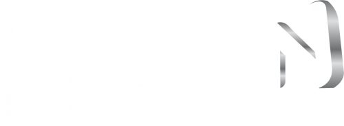 יעוץ מס ותכנון אסטרטגי עסקי